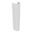 ideal-standard-ilife-s-white-600mm-compact-ceramic-washbasin--full-pedestal-