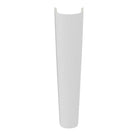 ideal-standard-ilife-s-white-600mm-compact-ceramic-washbasin--full-pedestal-