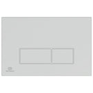 ideal-standard-oleas-chrome-m2-mechanical-dual-flushplate-chrome---r0121aa-