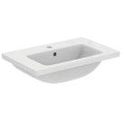 ideal-standard-ilife-s-white-compact-vanity-washbasin-60cm---t459001-
