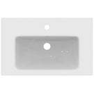ideal-standard-ilife-s-white-compact-vanity-washbasin-60cm---t459001-
