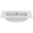 ideal-standard-ilife-s-white-compact-vanity-washbasin-60cm---t459001-