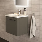 ideal-standard-ilife-s-white-compact-vanity-washbasin-60cm---t459001-