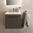 ideal-standard-ilife-s-white-compact-vanity-washbasin-60cm---t459001-