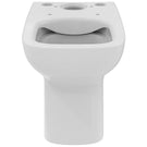 ideal-standard-ilife-a-white-close-coupled-back-to-wall-wc-bowl-with-rimls-technology---t481401-