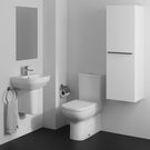 ideal-standard-ilife-a-white-close-coupled-back-to-wall-wc-bowl-with-rimls-technology---t481401-