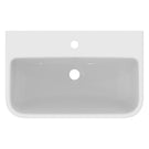 ideal-standard-ilife-s-white-600mm-compact-ceramic-washbasin--semi-pedestal-