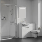 ideal-standard-ilife-a-matt-white-wc-unit-60cm-with-adjustable-cistern---t5215du-