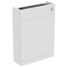 ideal-standard-ilife-s-matt-white-compact-toilet-unit-60cm-with-adjustable-cistern---t5216du-