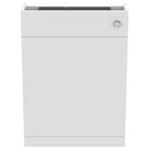 ideal-standard-ilife-s-matt-white-compact-toilet-unit-60cm-with-adjustable-cistern---t5216du-