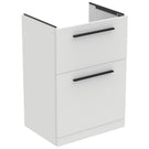 ideal-standard-ilife-a-matt-white-floor-standing-vanity-unit-60cm-with-2-drawers---t5273du-