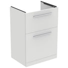 ideal-standard-ilife-a-matt-white-floor-standing-vanity-unit-60cm-with-2-drawers---t5273du-