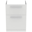 ideal-standard-ilife-a-matt-white-floor-standing-vanity-unit-60cm-with-2-drawers---t5273du-