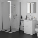 ideal-standard-ilife-a-matt-white-floor-standing-vanity-unit-60cm-with-2-drawers---t5273du-