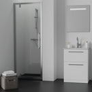 ideal-standard-ilife-a-matt-white-floor-standing-vanity-unit-60cm-with-2-drawers---t5273du-