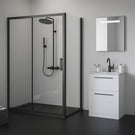 ideal-standard-ilife-a-matt-white-floor-standing-vanity-unit-60cm-with-2-drawers---t5273du-