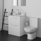 ideal-standard-ilife-a-matt-white-floor-standing-vanity-unit-60cm-with-2-drawers---t5273du-