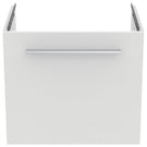 ideal-standard-ilife-s-matt-white-compact-wall-hung-vanity-unit-50cm-with-1-drawer---t5290du-