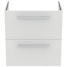 ideal-standard-ilife-s-matt-white-compact-wall-hung-vanity-unit-60cm-with-2-drawers---t5293du-