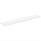 ideal-standard-ilife-s-matt-white-compact-worktop-120cm---t5301du-