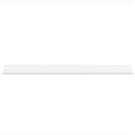 ideal-standard-ilife-s-matt-white-compact-worktop-120cm---t5301du-