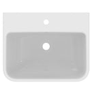 ideal-standard-ilife-b-white-550mm-ceramic-1th-basin--semi-pedestal-