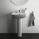 ideal-standard-ilife-a-white-500mm-ceramic-washbasin-1th-with-full-pedestal-
