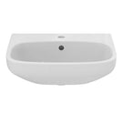 ideal-standard-ilife-a-white-500mm-ceramic-washbasin-1th-with-full-pedestal-