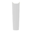ideal-standard-ilife-a-white-500mm-ceramic-washbasin-1th-with-full-pedestal-