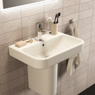 ideal-standard-ilife-s-white-550mm-compact-ceramic-washbasin--semi-pedestal-