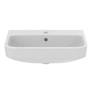 ideal-standard-ilife-s-white-550mm-compact-ceramic-washbasin--semi-pedestal-