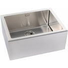 abode-belfast-satinless-steel-single-bowl-undermount-kitchen-sink-aw5135-1