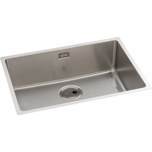 abode-matrix-satinless-steel-single-bowl-undermount-kitchen-sink-aw5128-