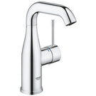 grohe-essence-chrome-12-m-size-basin-mixer-tap---23463001-
