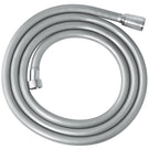 grohe-rotaflex-chrome-shower-hose---28413002-