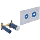 grohe-blue-12-single-lever-mixer--universal-concealed-body---23571000-