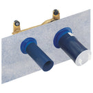grohe-blue-12-single-lever-mixer--universal-concealed-body---23571000-