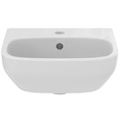 ideal-standard-ilife-a-400mm-handrinse-white-1-taphole-basin-