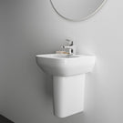 ideal-standard-ilife-a-400mm-handrinse-white-1-taphole-basin-