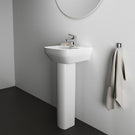 ideal-standard-ilife-a-400mm-handrinse-white-1-taphole-basin-