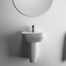 ideal-standard-ilife-a-400mm-handrinse-white-1-taphole-basin-