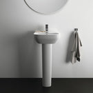 ideal-standard-ilife-a-400mm-handrinse-white-1-taphole-basin-