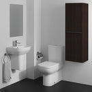 ideal-standard-ilife-a-400mm-handrinse-white-1-taphole-basin-