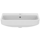 ideal-standard-ilife-s-600mm-white-compact-1-taphole-washbasin-