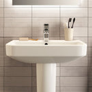 ideal-standard-ilife-s-600mm-white-compact-1-taphole-washbasin-