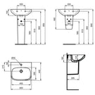 ideal-standard-ilife-a-500mm-white-1-taphole-washbasin-