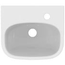 ideal-standard-ilife-a-350mm-handrinse-white-right-hand-1-taphole-basin-