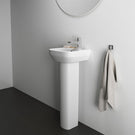 ideal-standard-ilife-a-350mm-handrinse-white-right-hand-1-taphole-basin-