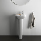 ideal-standard-ilife-a-350mm-handrinse-white-right-hand-1-taphole-basin-