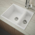 astini-dante-15-bowl-ceramic-white-reversible-undermount-kitchen-sink--waste-